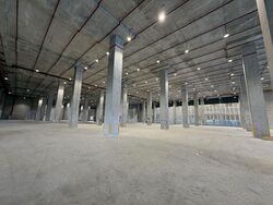 Jurong Port Road (D22), Warehouse #578702671